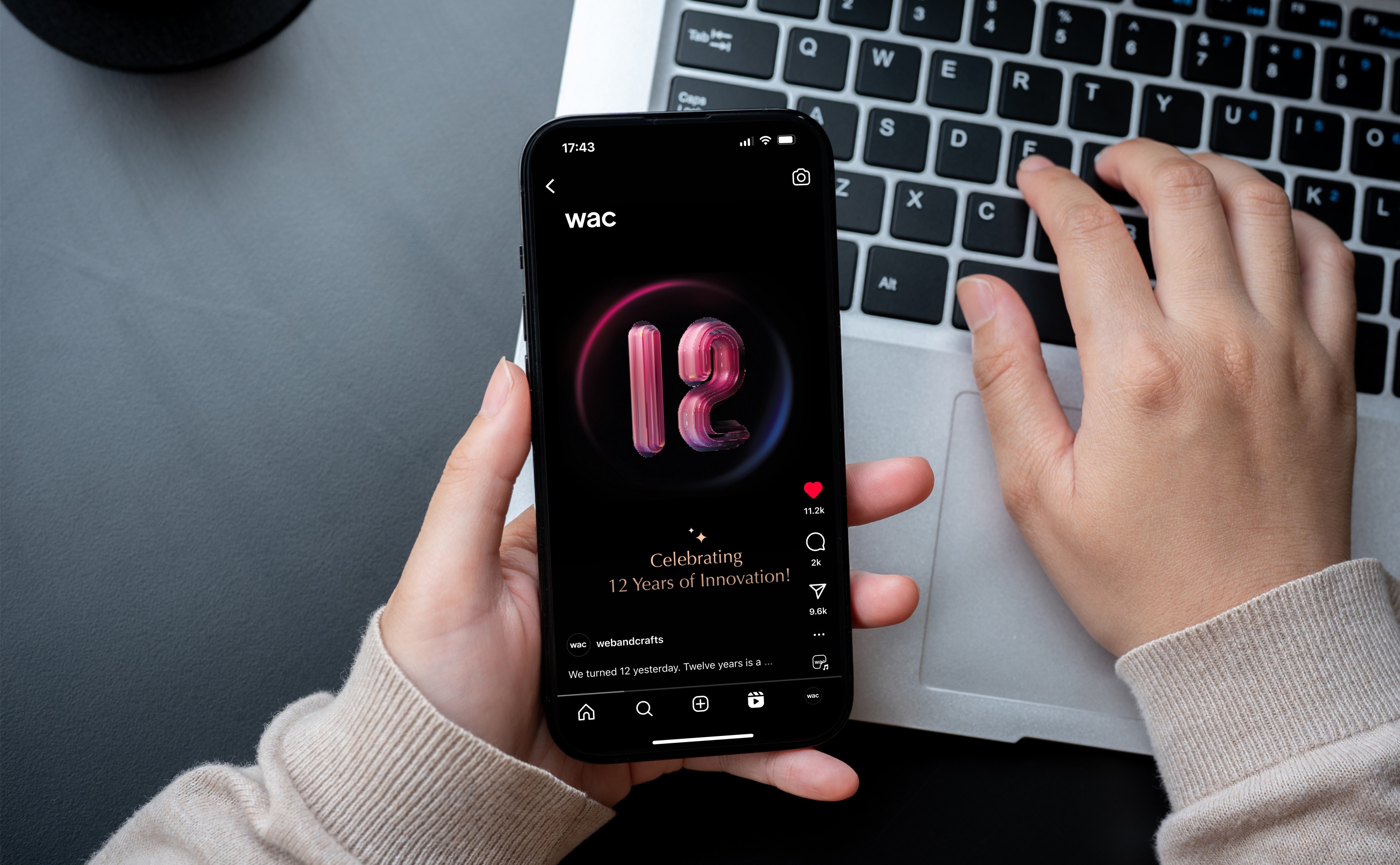 How to Get More Views on Instagram Reels