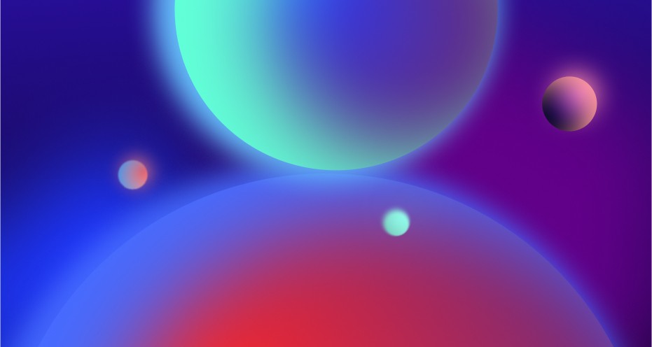 IPE - img.jpg