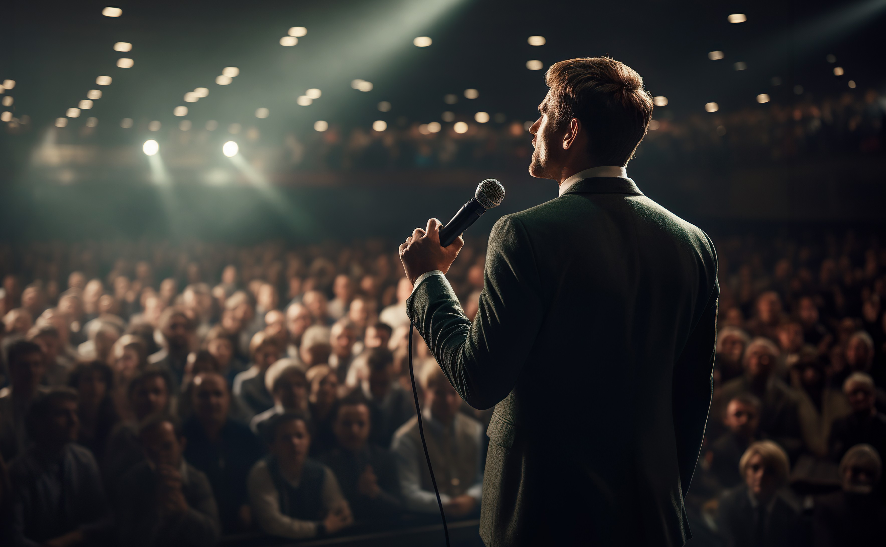Influencer Marketing For Your Brand 1