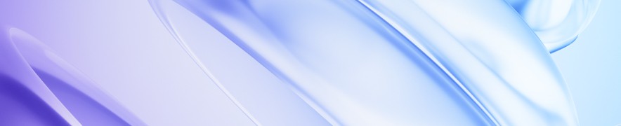 International SEO - Card img.jpg