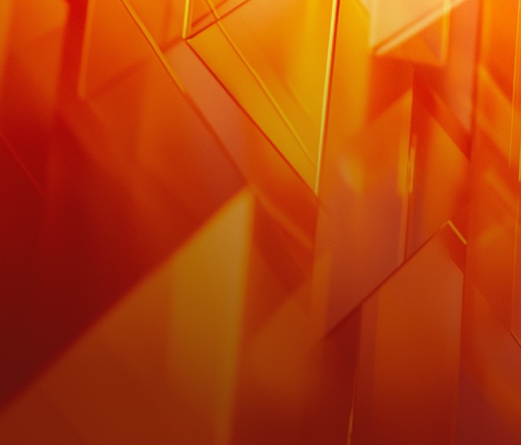 International SEO - Responsive banner (1).jpg