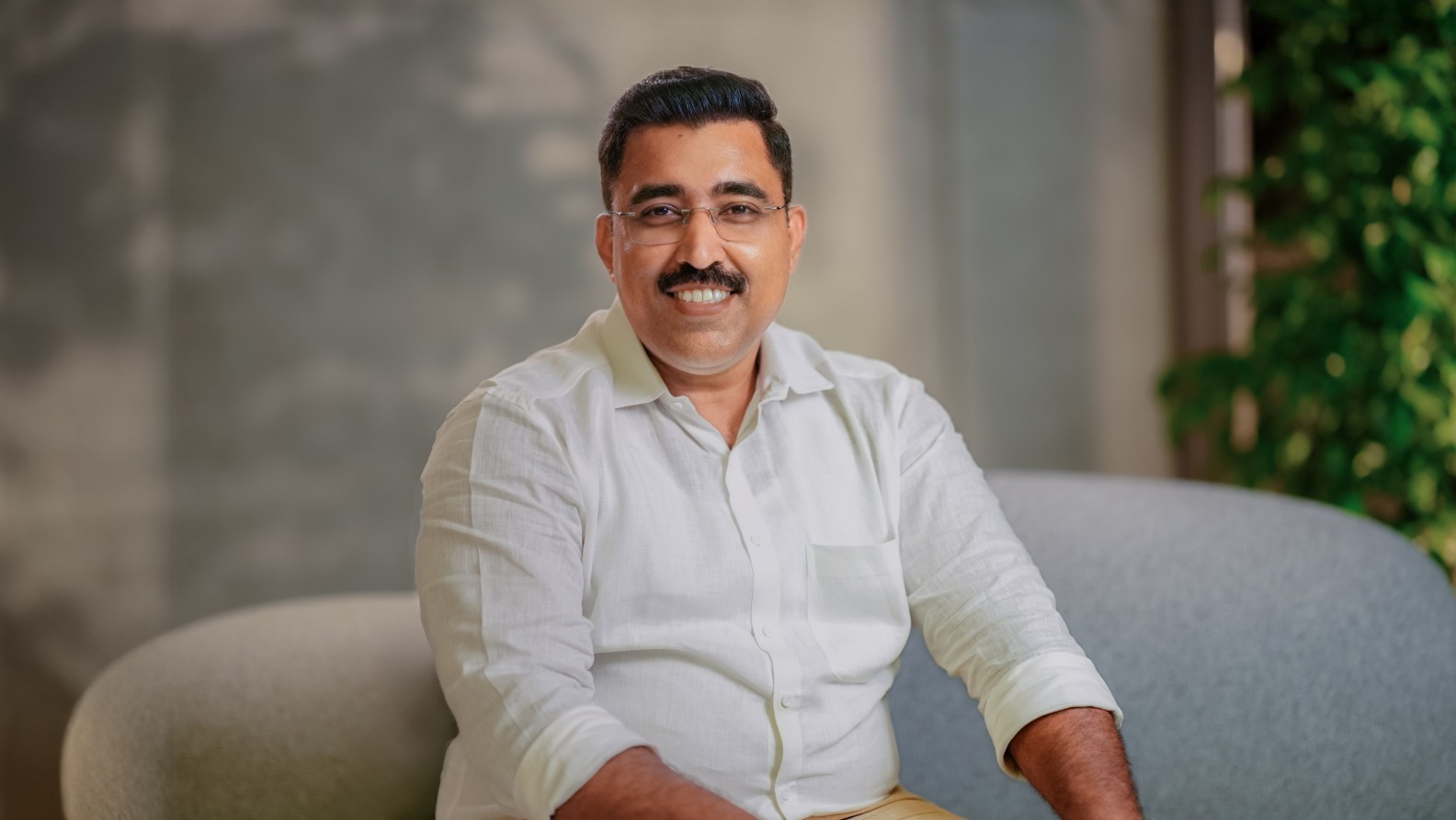 Jobin & Jismi (3).jpg