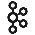 Kafka (1).png