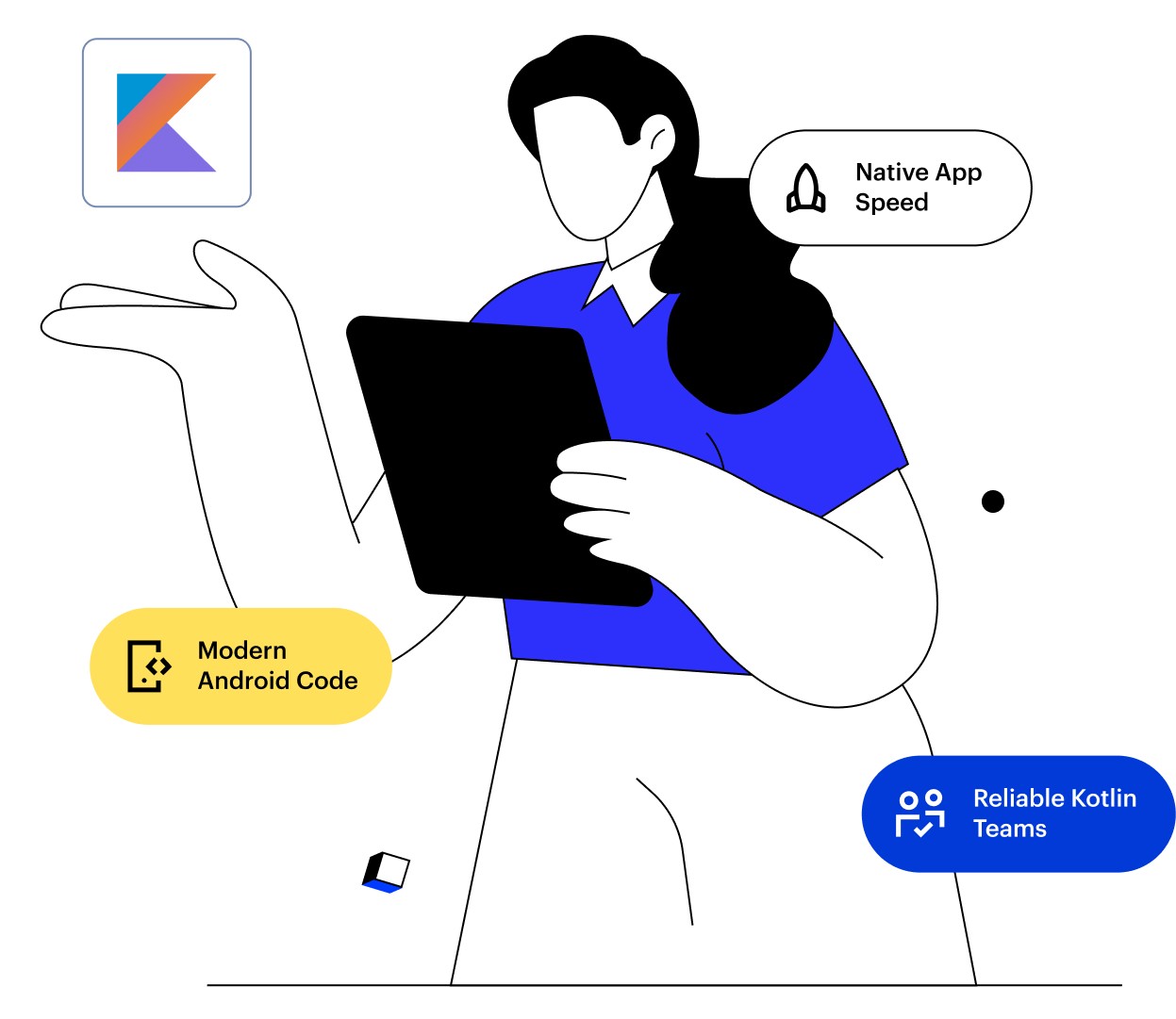 Kotlin Developers - Illustration.jpg