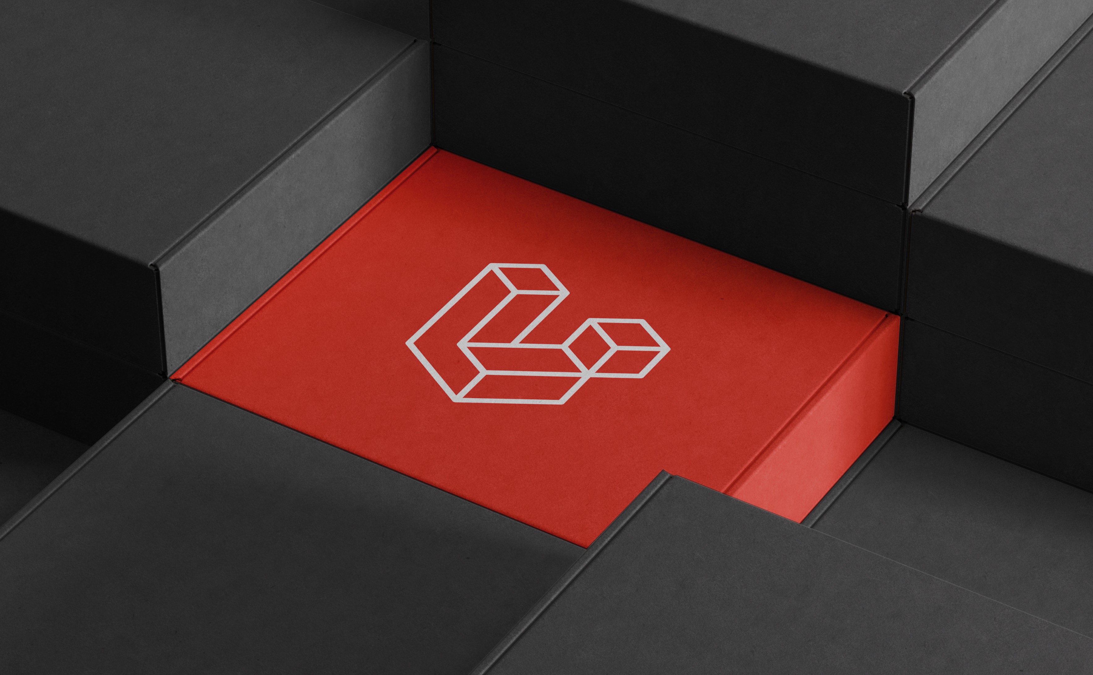 Laravel Microservices
