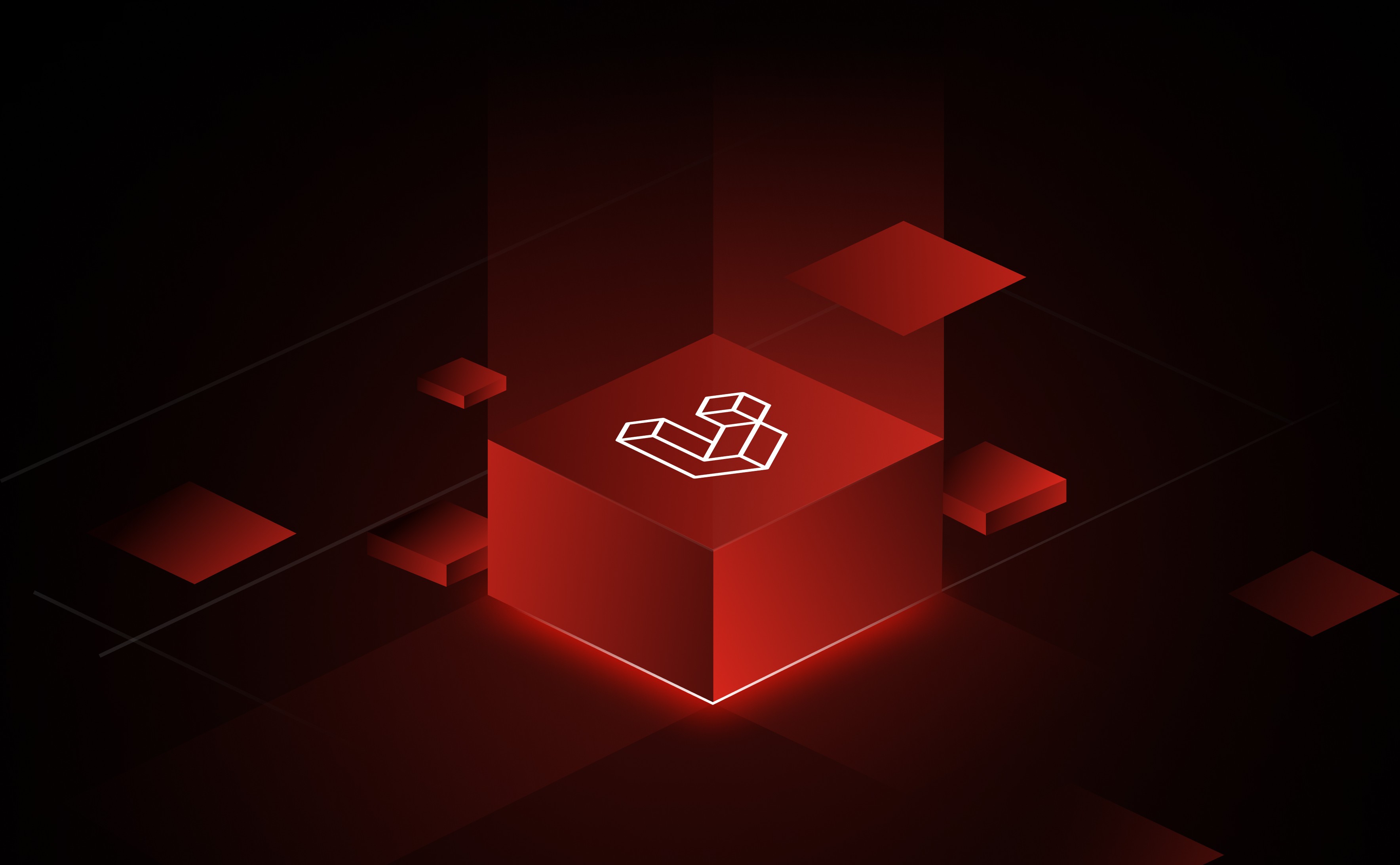 Laravel Microservices