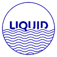 Liquid (1).png