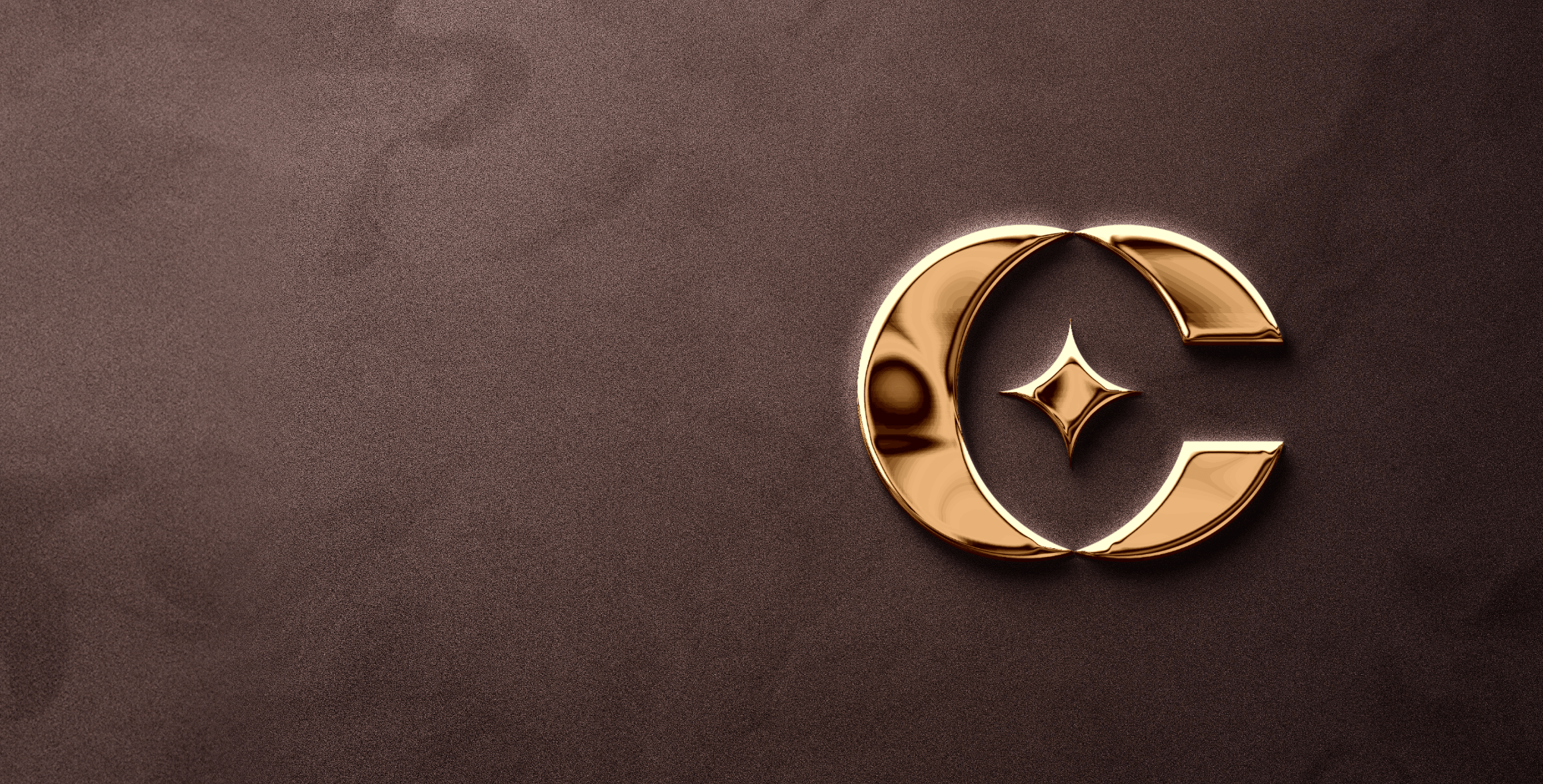 Luxury_metal_gold_logo_mockup-Recovered 1.png