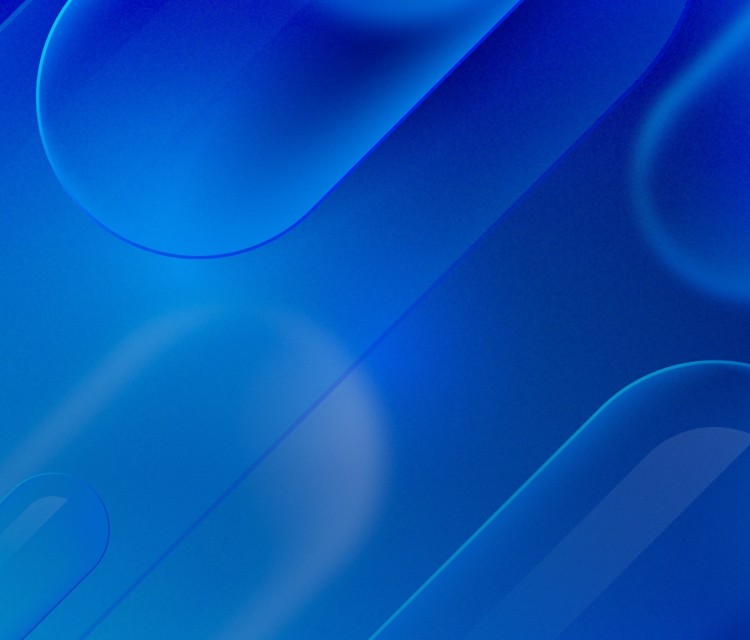 MVP Development - Responsive banner (1) (1).jpg