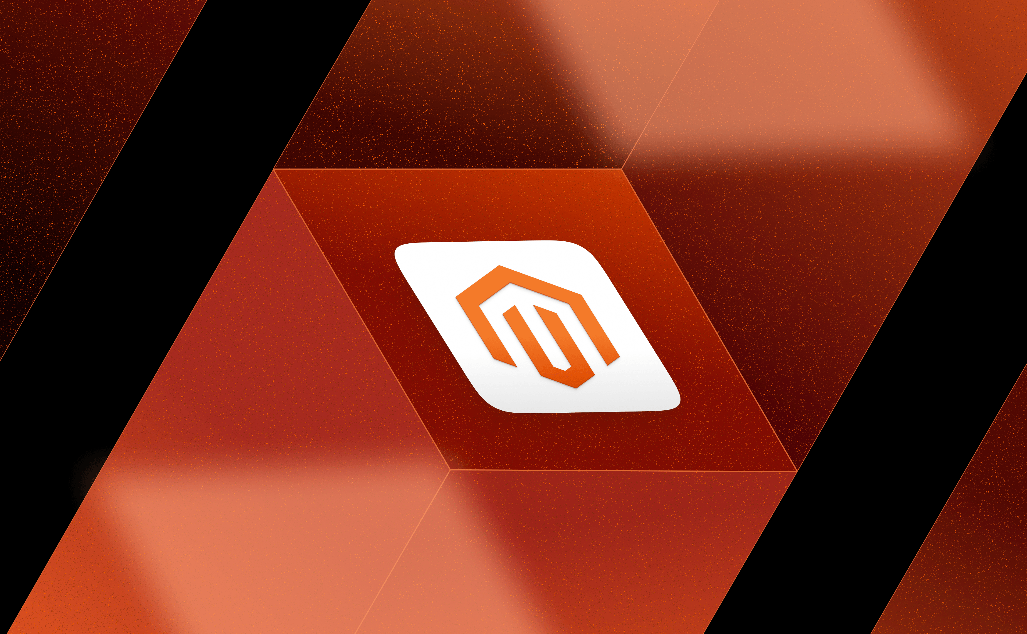 Magento Community vs. Enterprise Edition Comparison