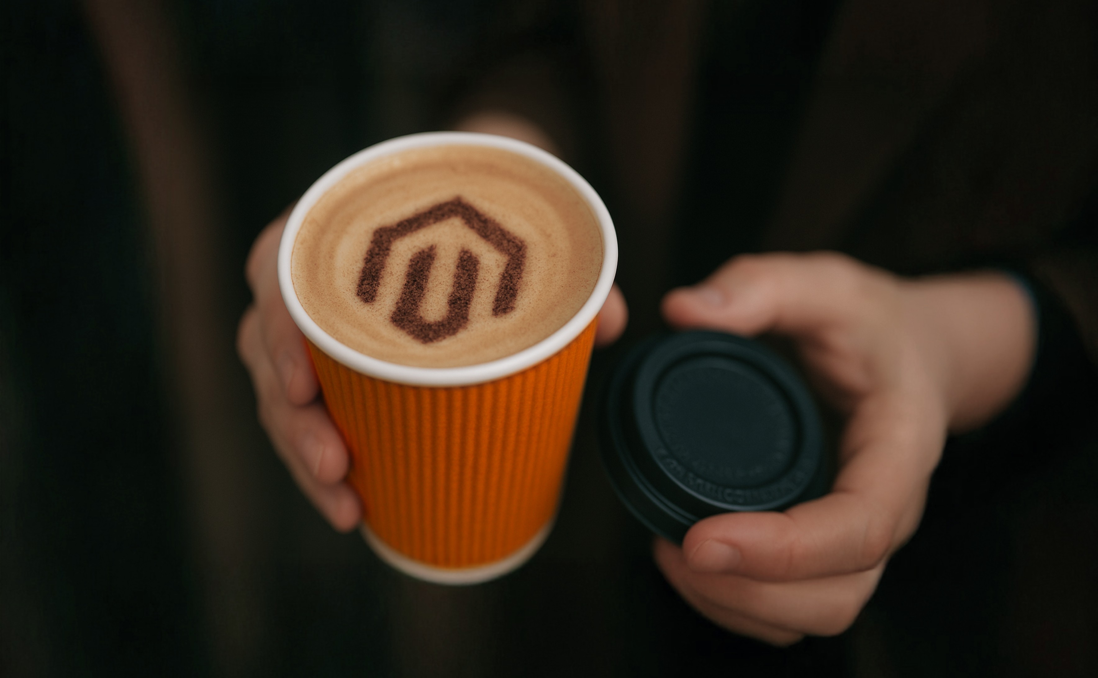 Magento Headless Commerce_ Everything You Need To Know