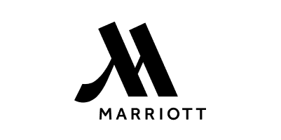 Marriott.png