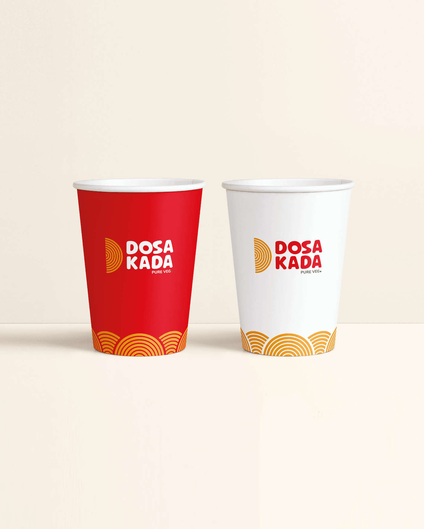 Red Plastic Cups PNG Images & PSDs for Download