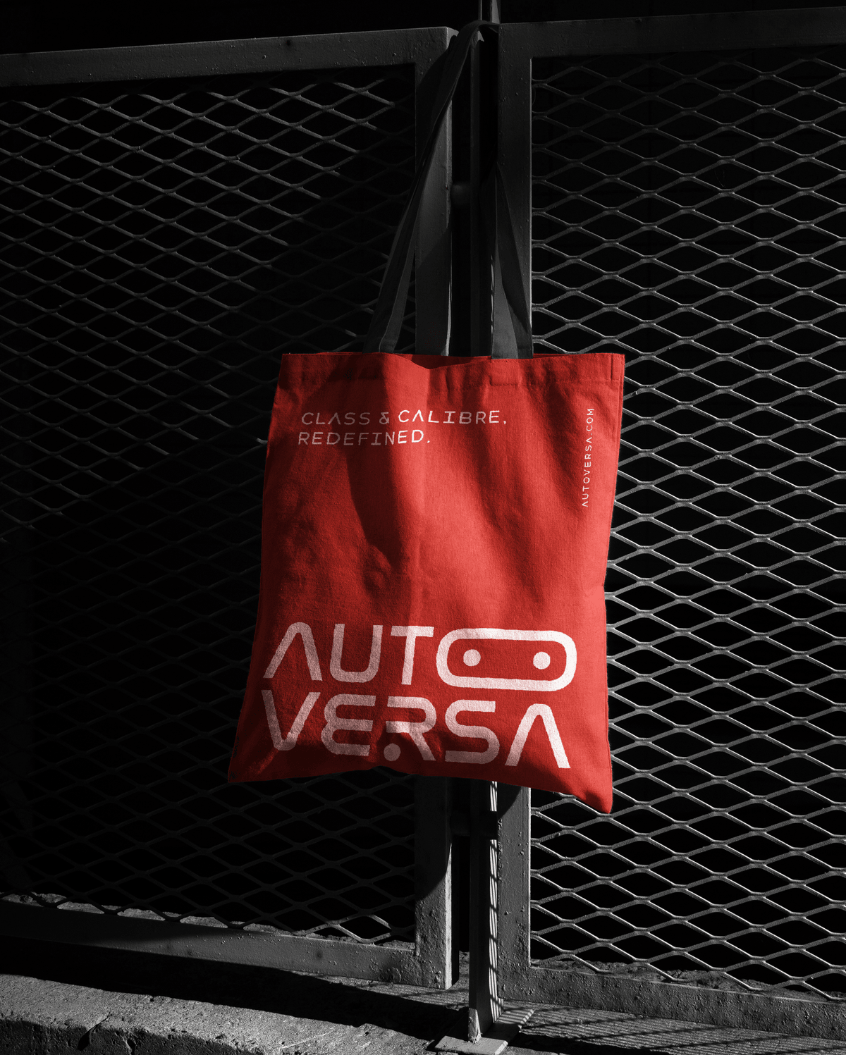 autoversa-case-study-webandcrafts-automotive-success