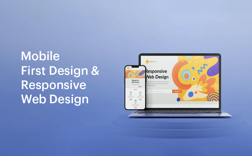 Mobile First Design.png