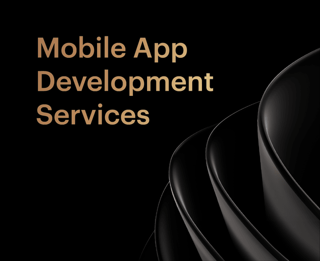 The History of Mobile Apps and Evolution of Mobile Platforms