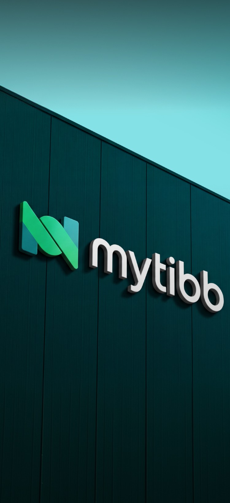 My Tibb - Mob banner.jpg