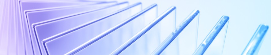 Node Js Consulting - Card img.jpg