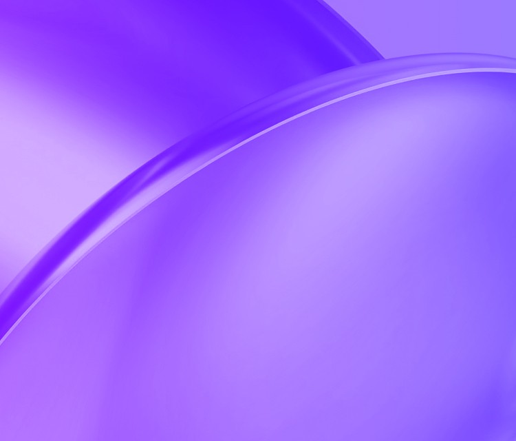 Node Js Consulting - Responsive banner (1).jpg