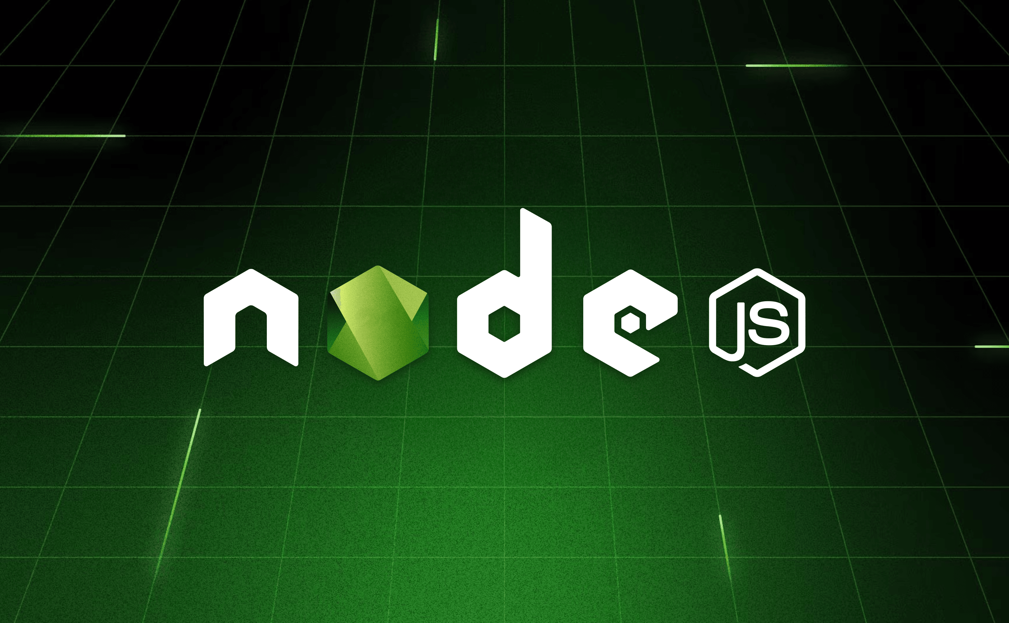 Node.js Architecture_ A Comprehensive Guide