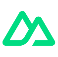 Nuxt.js (1).png