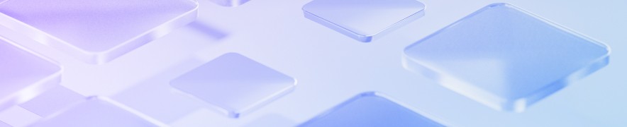 Off-Page SEO - Card img.jpg