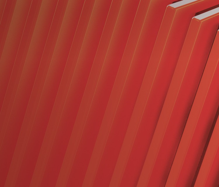 Off-Page SEO - Responsive banner (1).jpg