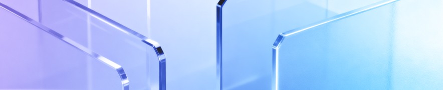 On-page SEO - Card img.jpg