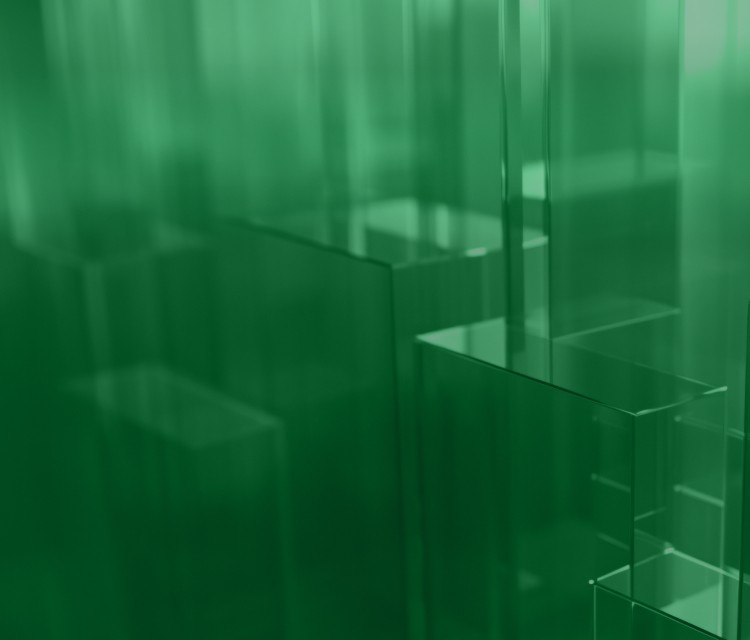 On-page SEO - Responsive banner (1).jpg