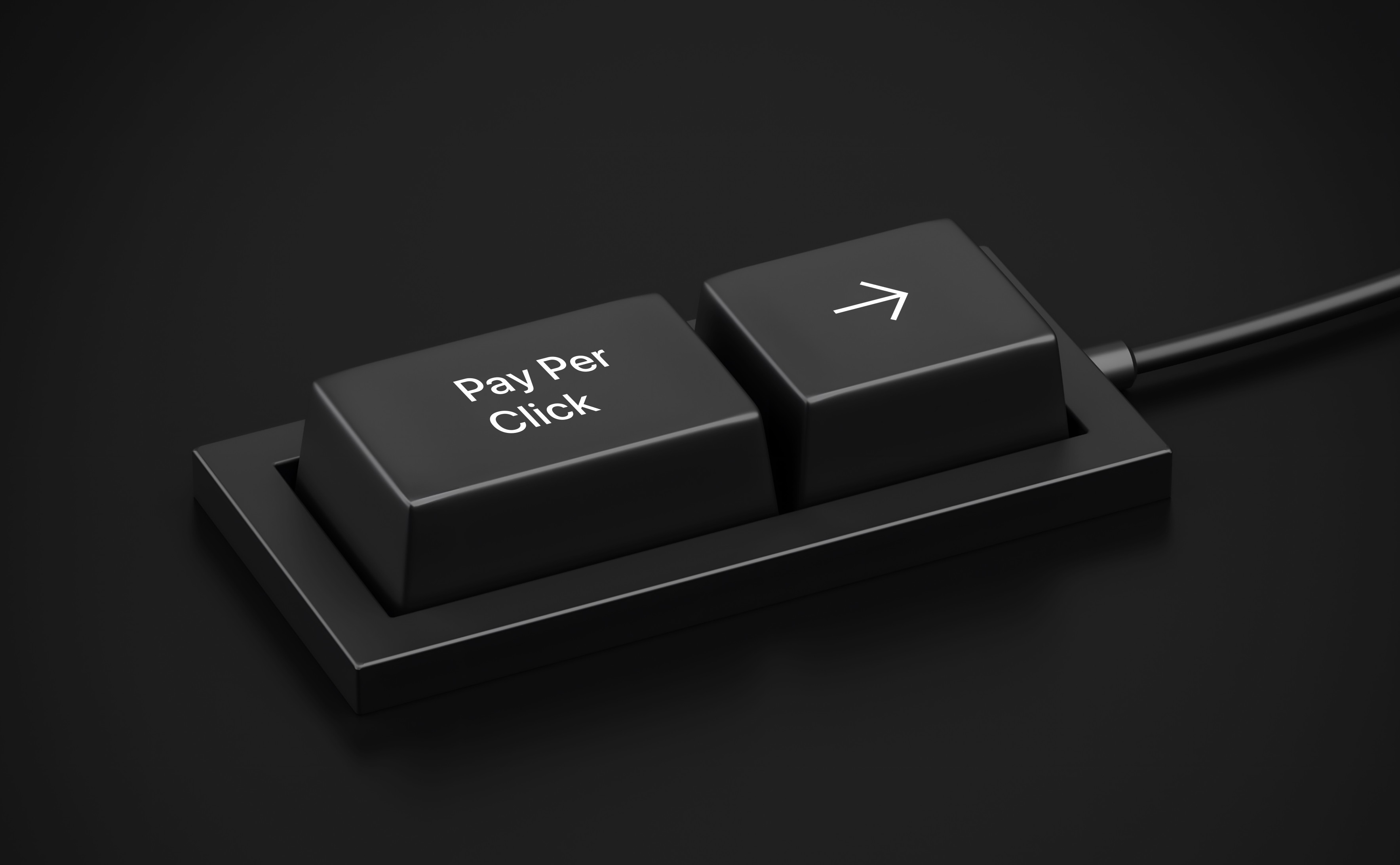 PPC Optimization Strategies