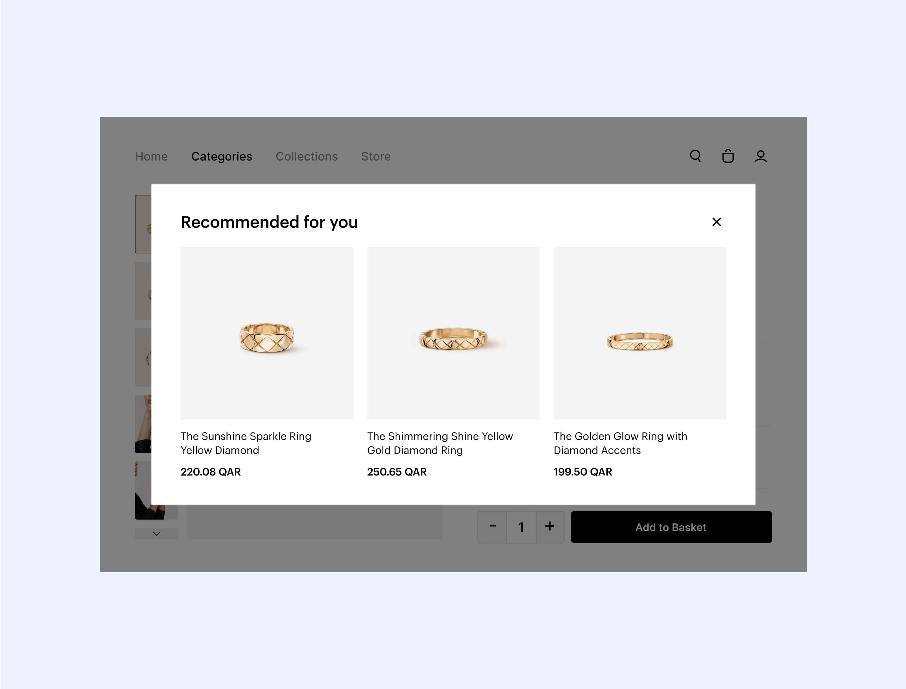 Personalised Recommendations Ring (1).jpg