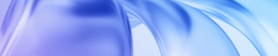 Progressive Web App Development  - Card img.jpg