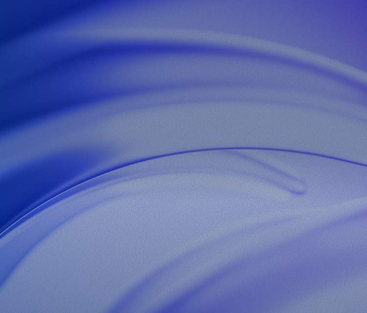 Progressive Web App Development - Responsive banner (1).jpg