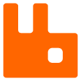 RabbitMQ (1).png