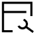 React App Support & Maintenance.png