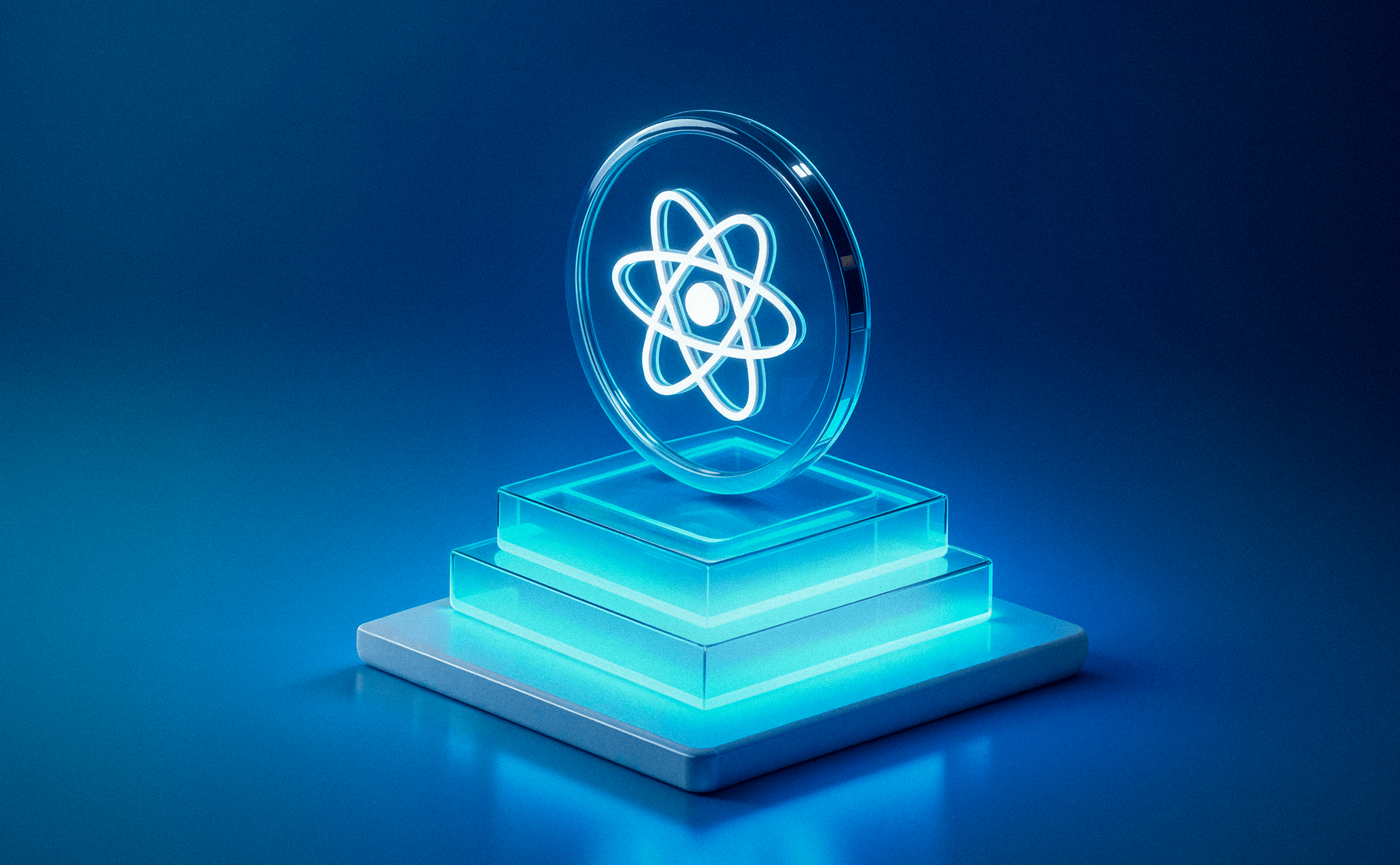 React native pros and cons