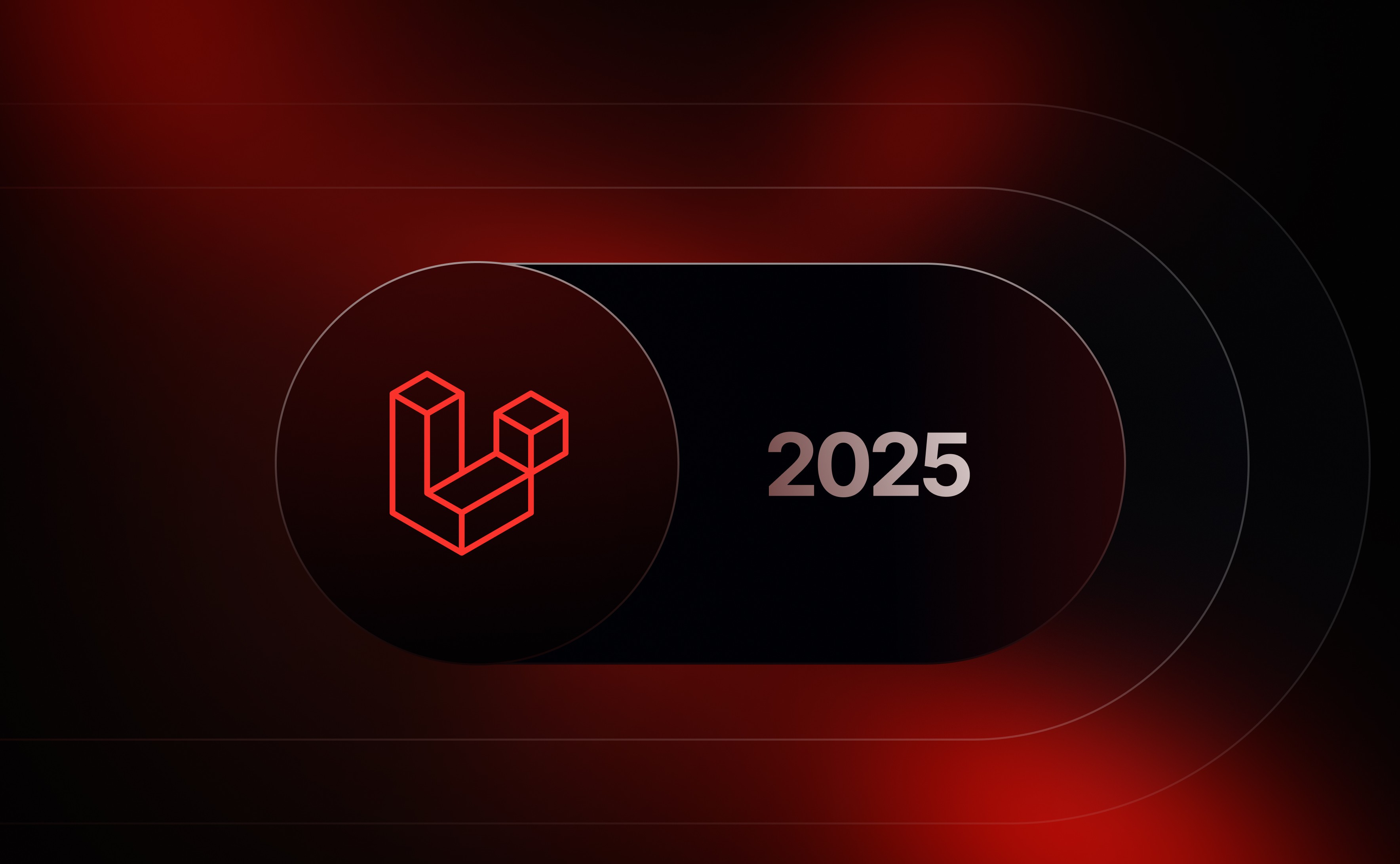 Reasons To Use Laravel in 2025