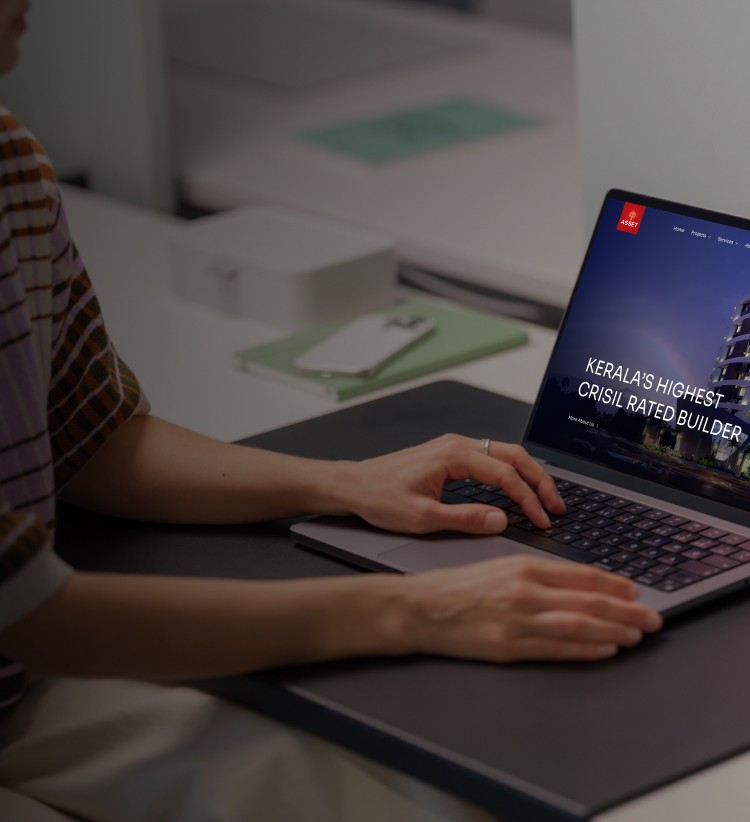 Discover How Design Boosts Digital Impact