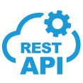 Rest API (1).png
