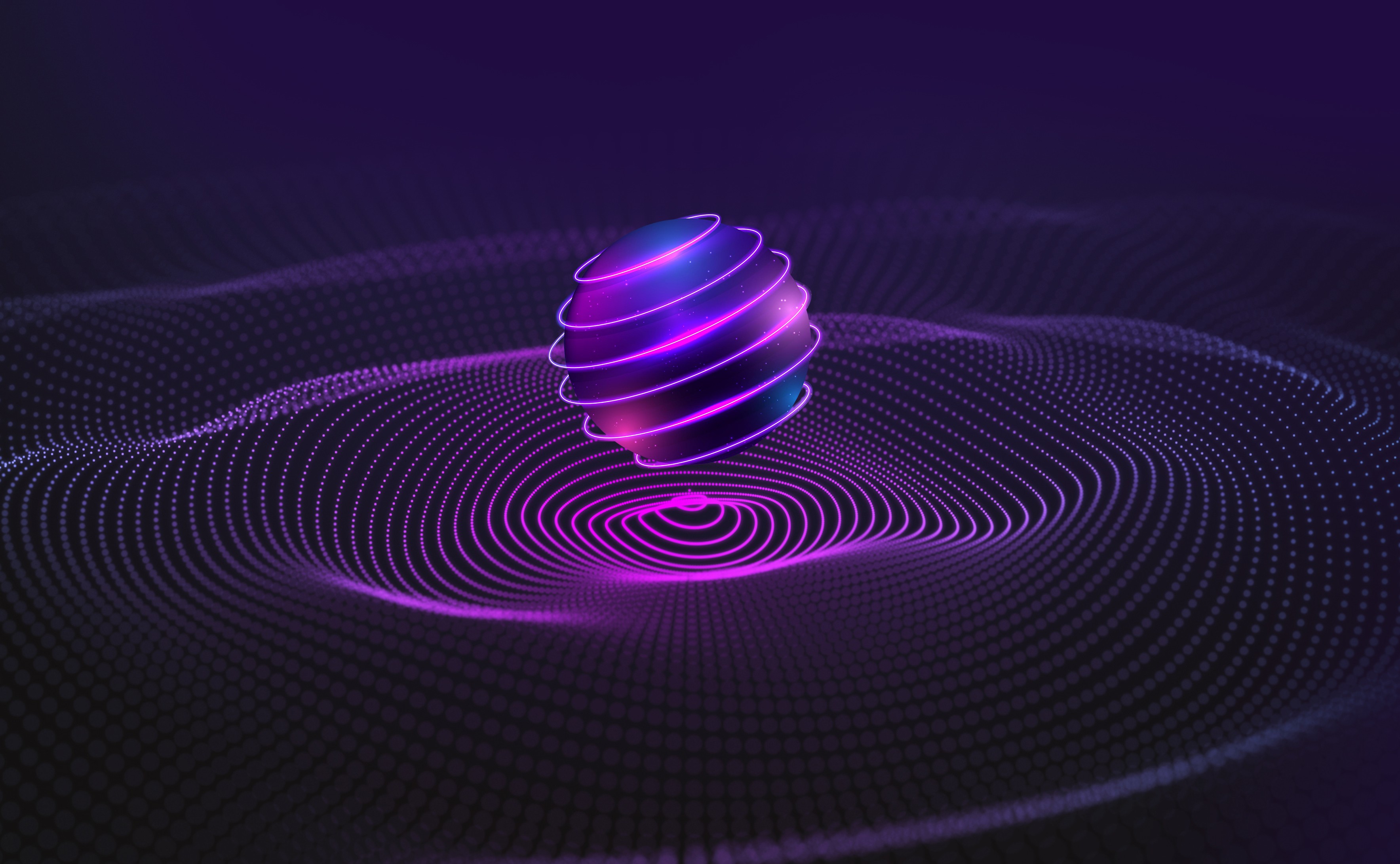 Role of Generative AI in Digital Transformation 1