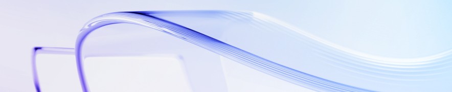 SEO Audit - Card img.jpg