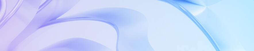 SEO Copywriting - Card img.jpg