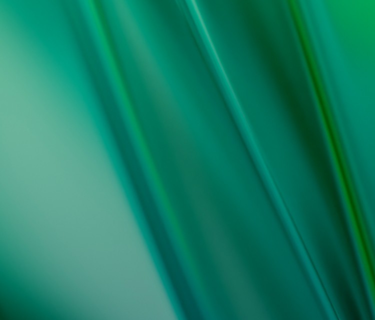 SEO Copywriting - Responsive banner (1).jpg