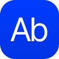Shopify App Bridge (1).png
