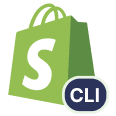 Shopify CLI (1).png