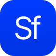 Shopify Functions (1).png
