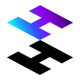 Shopify Hydrogen (1).png