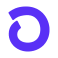 Shopify Payments (1) (1).png