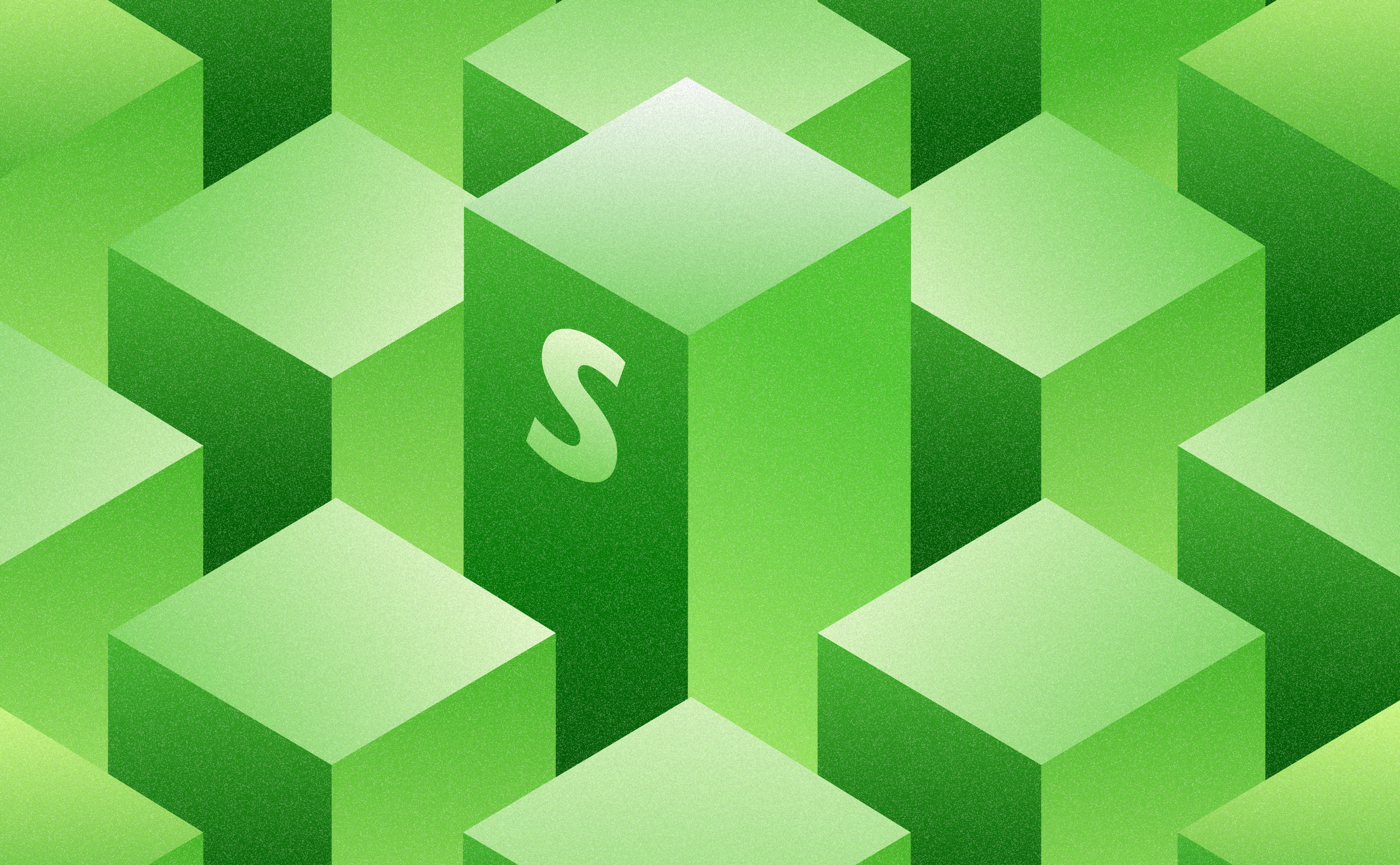 Shopify Pricing_ How Much Does Shopify Cost in 2024