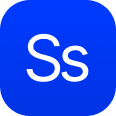 Shopify Scripts (1).png